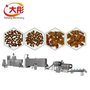 animal-feed-plant-pet-food-machine.jpg_350x350
